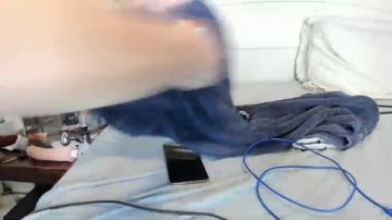 Willyt98  06-09-2021 video spoil